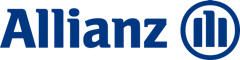 Allianz Allianz logo