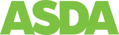 ASDA ASDA logo