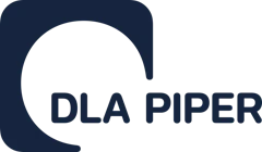 DLA Piper DLA Piper logo