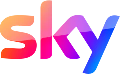 Sky Sky logo