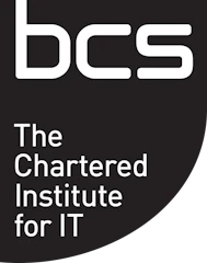 bcs bcs logo