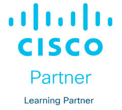 CISCO Partner CISCO Partner logo