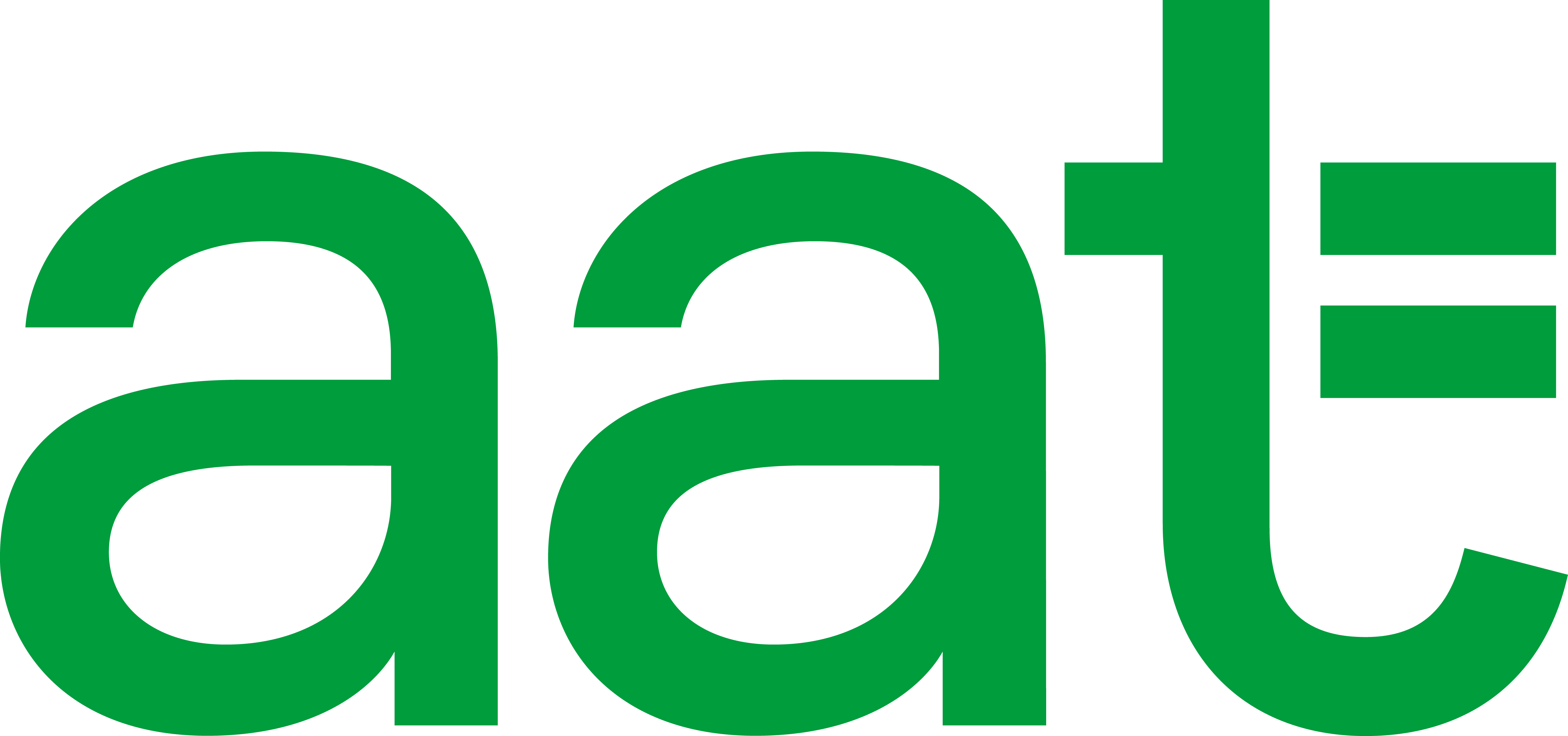 aat logo