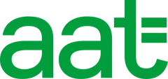 aat aat logo