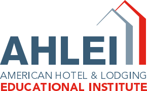Ahlei logo