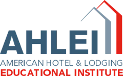 Ahlei Ahlei logo