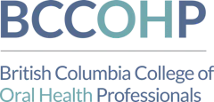 BCCOHP BCCOHP logo