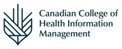 Canadian College of Health Information Management Canadian College of Health Information Management logo