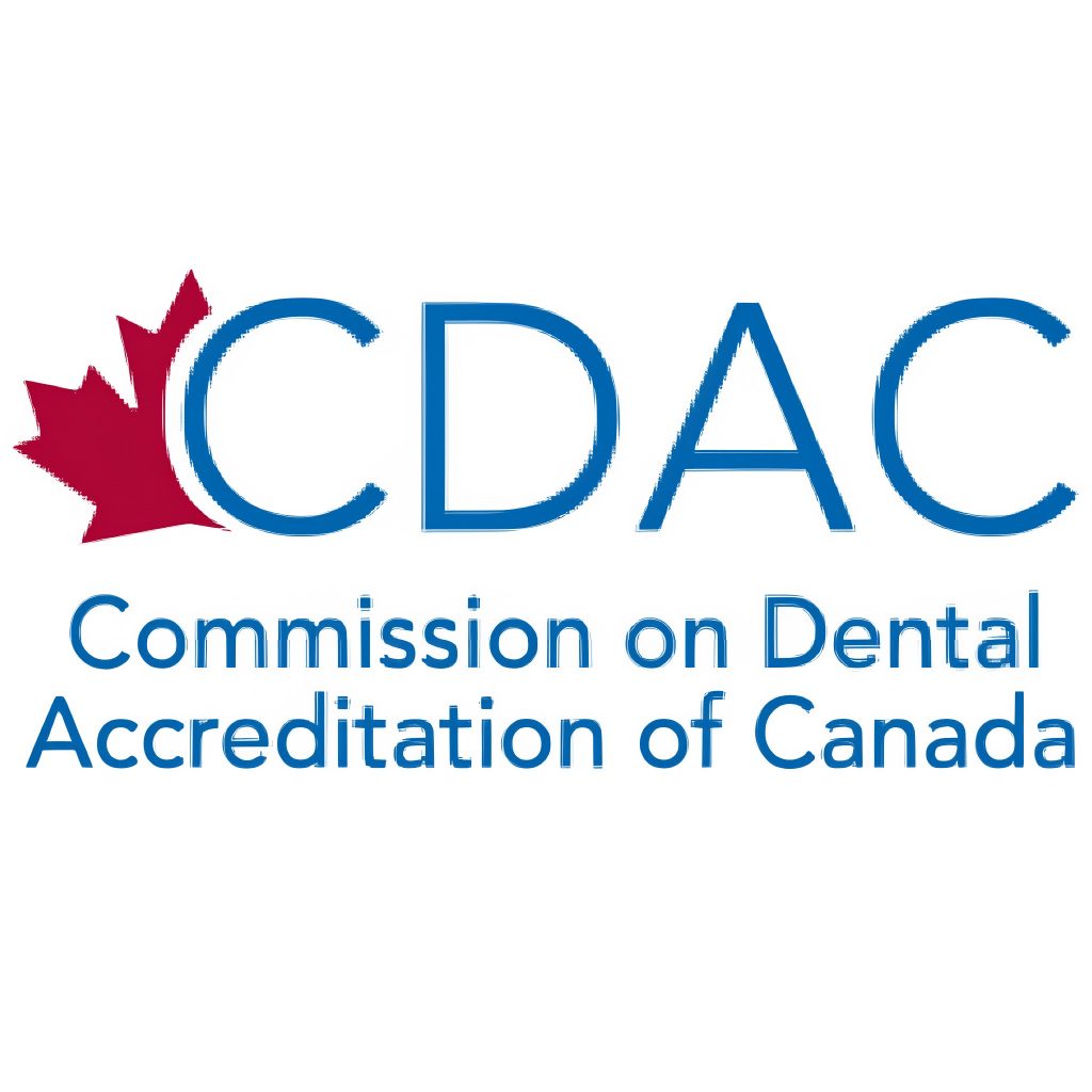 CDAC logo