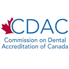 CDAC CDAC logo