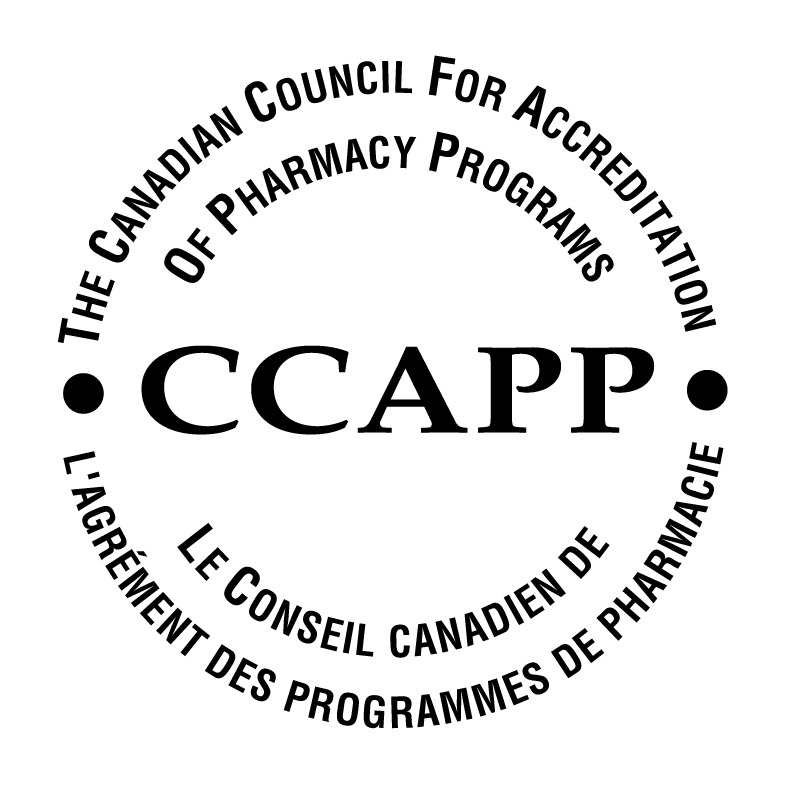 CCAPP logo