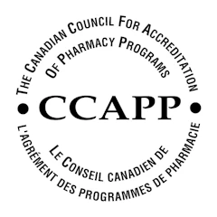 CCAPP CCAPP logo
