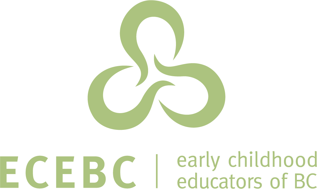 ECEBC logo