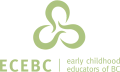 ECEBC logo ECEBC logo
