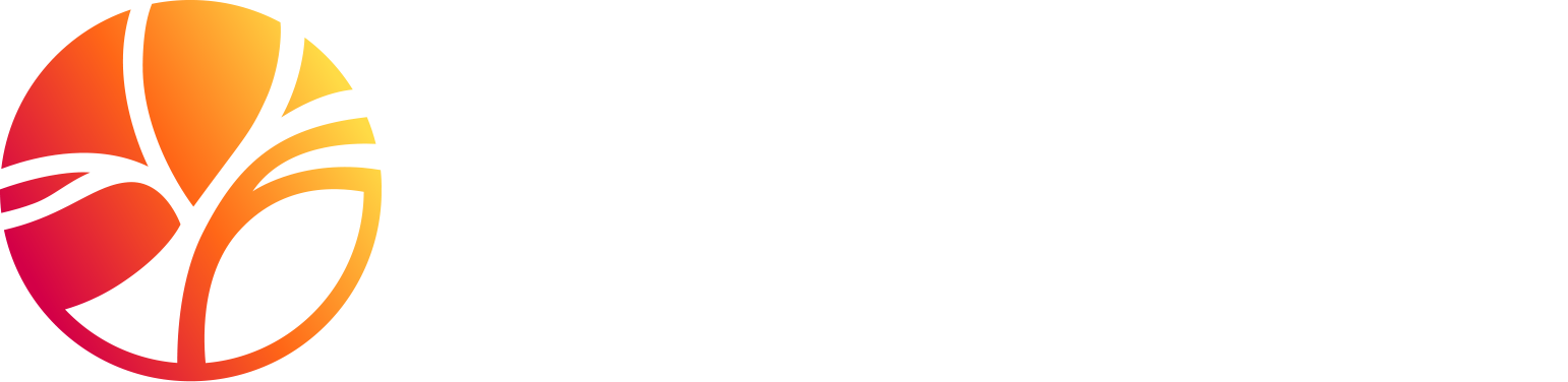 Arbutus College Arbutus College logo