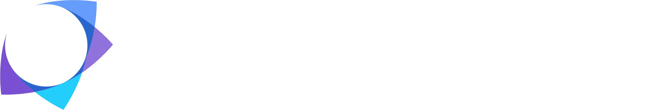 Sprott Shaw College logo