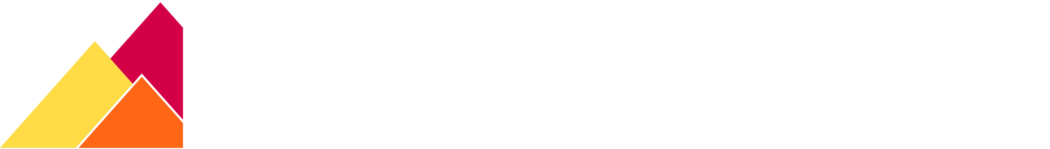 Acsenda School of Management logo