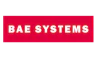 BAE Systems logo