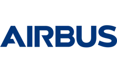 Airbus Airbus logo