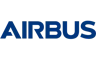 Airbus logo