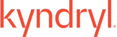 Kyndryl Kyndryl logo