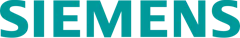 Siemens Siemens logo
