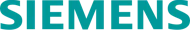 Siemens logo
