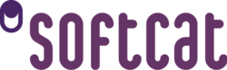 Softcat logo