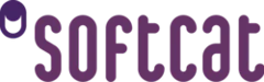 Softcat Softcat logo