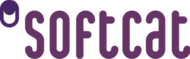 Softcat logo