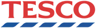 Tesco logo