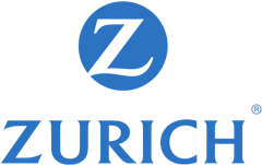 Zurich Zurich logo