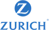 Zurich logo