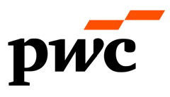 pwc pwc logo