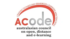 Acode Acode logo