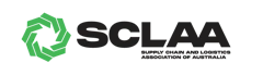 SCLAA SCLAA logo