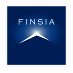 FINSIA logo