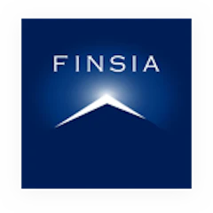 FINSIA FINSIA logo