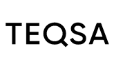 TEQSA logo