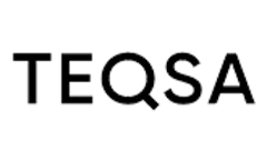TEQSA TEQSA logo