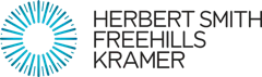 Herbert Smith Freehills Kramer Herbert Smith Freehills Kramer logo