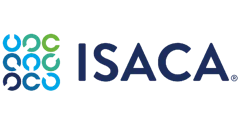 ISACA ISACA logo
