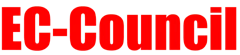 EC-Council EC-Council logo