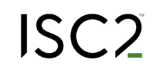ISC2 ISC2 logo