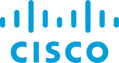 Cisco Cisco logo