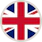 UK flag