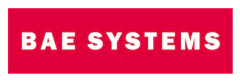 BAE Systems BAE Systems logo