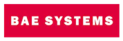 BAE Systems logo
