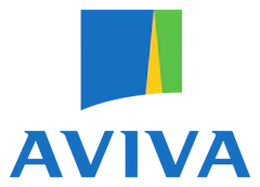 Aviva Aviva