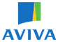 Aviva